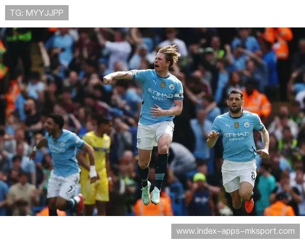 切尔西引援策略调整，瞄准长期项目与潜力股