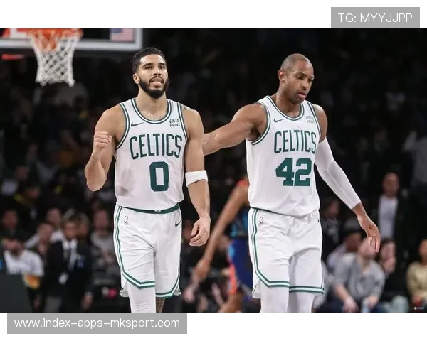 凯尔特人联盟最强