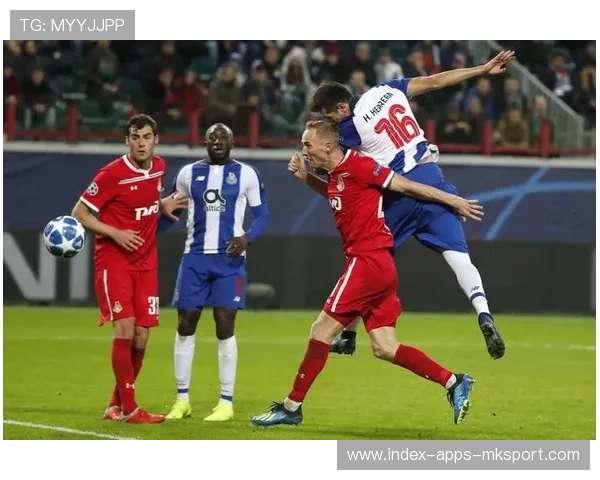 莫斯科斯巴达锁定塞尔维亚中路枢纽,俄超竞争火热