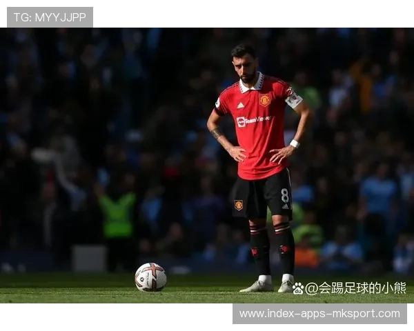 曼城角球套路再显成效，比分被改写