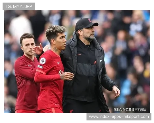 本菲卡定位球套路再次收效，破门必有一招