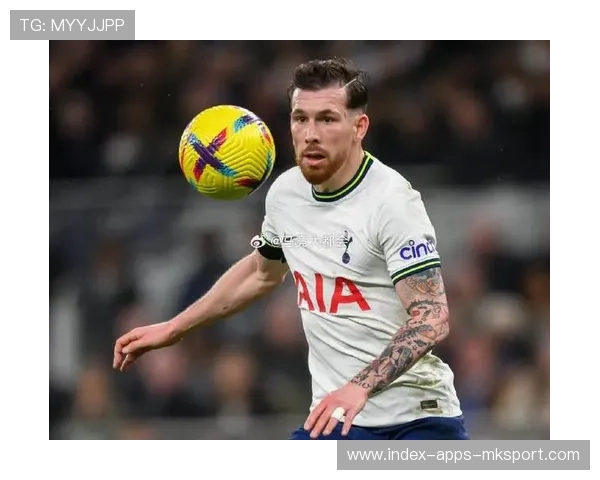 热刺希望尽快止跌