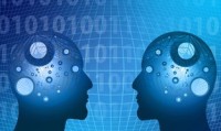 教学资源数字转型，数字化教学资源的生成与管理