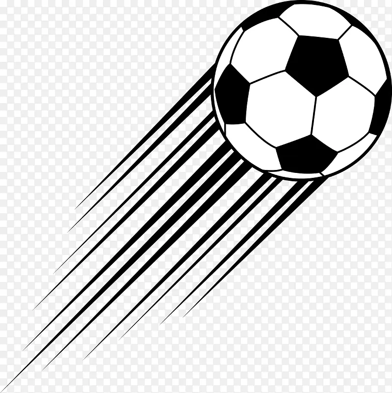 mk体育 - APP下载入口 - 多端安装与更新