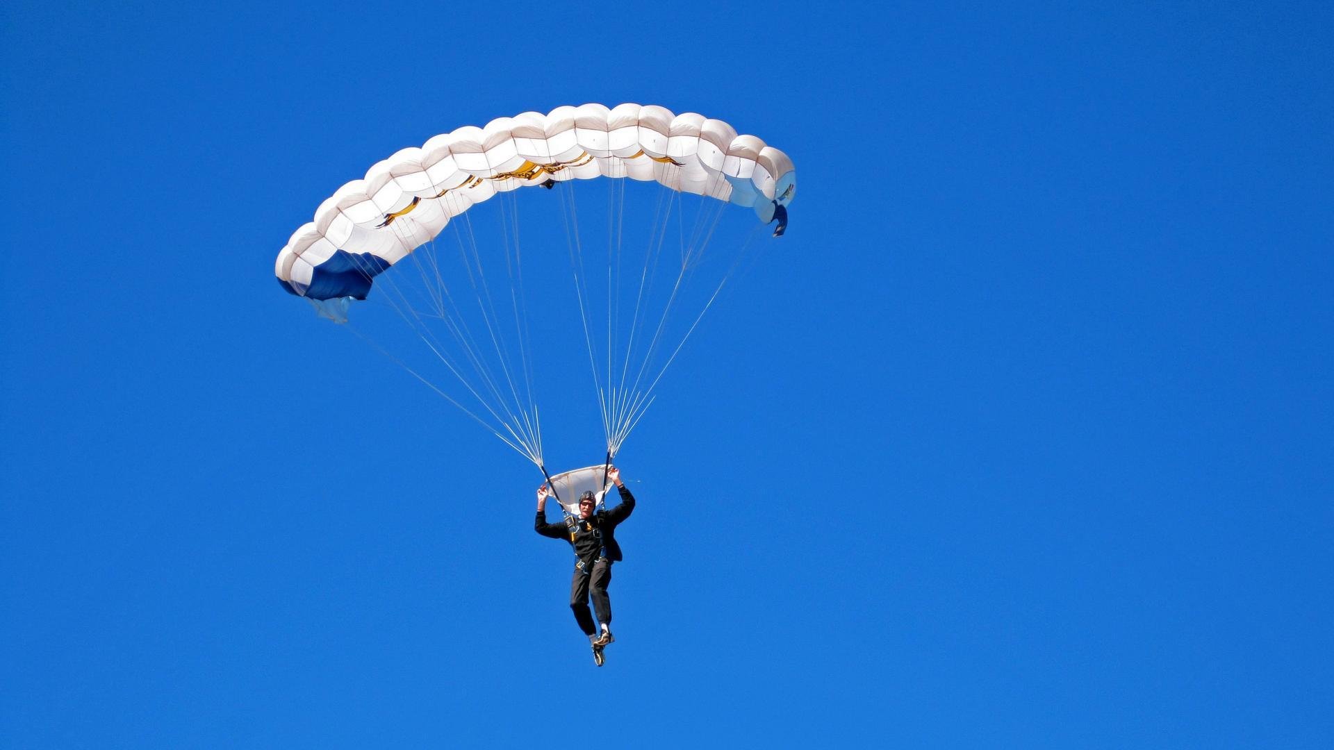 全景直播技术融入国际赛事,开启沉浸式观赛新时代,全景直播是什么意思