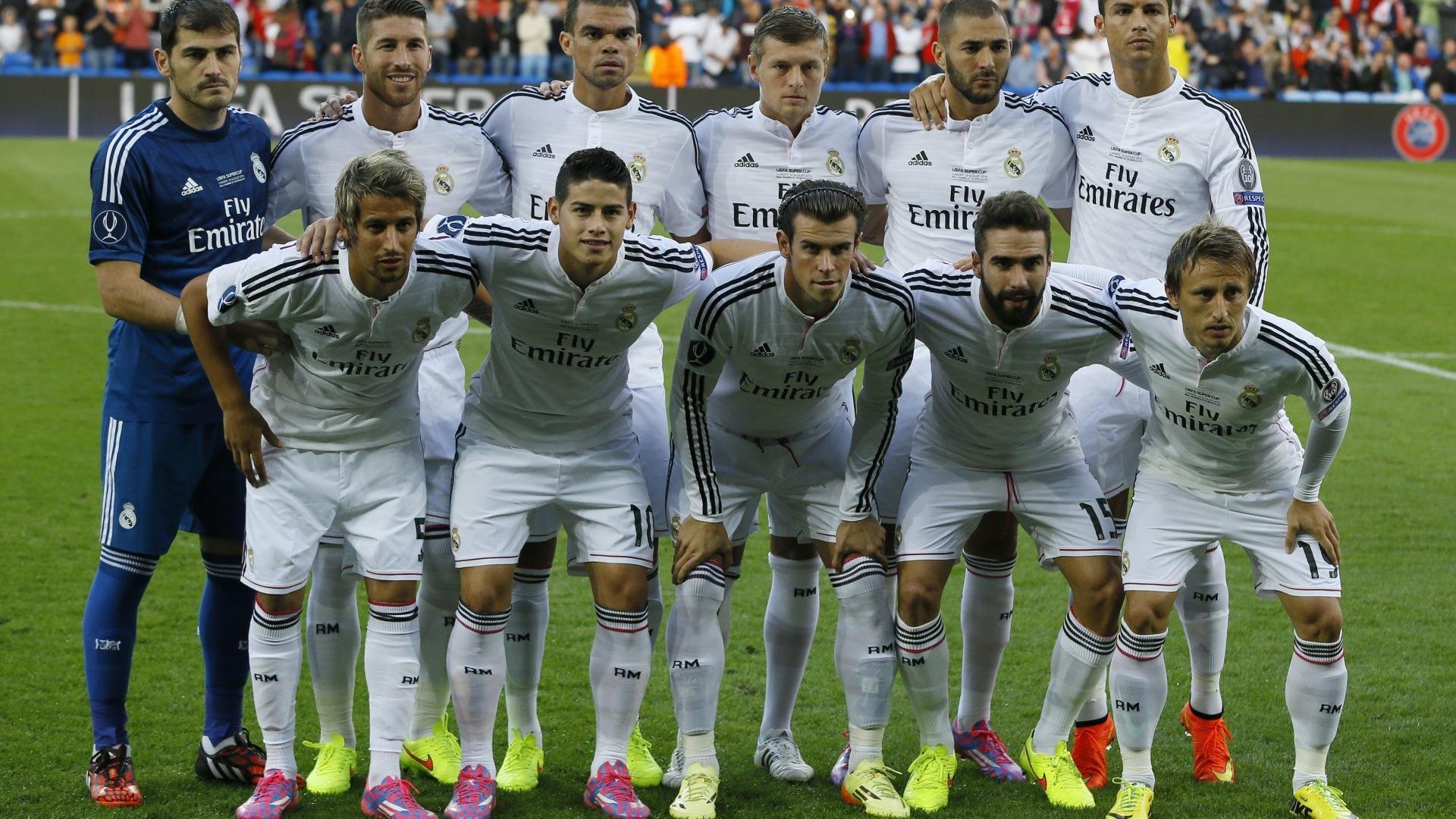 全景直播技术融入国际赛事,开启沉浸式观赛新时代,全景直播是什么意思