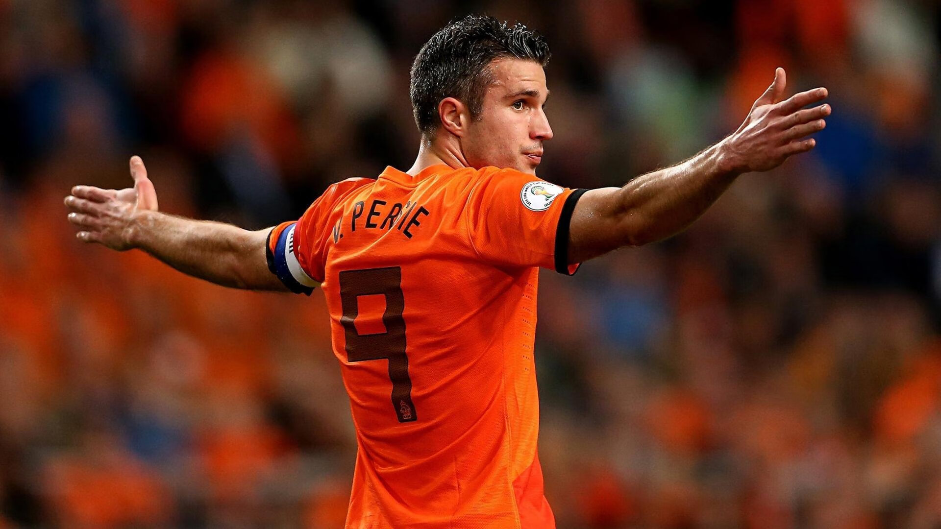 全国青少年铁人赛青岛站环节顺利完成,铁人杯全国竞走