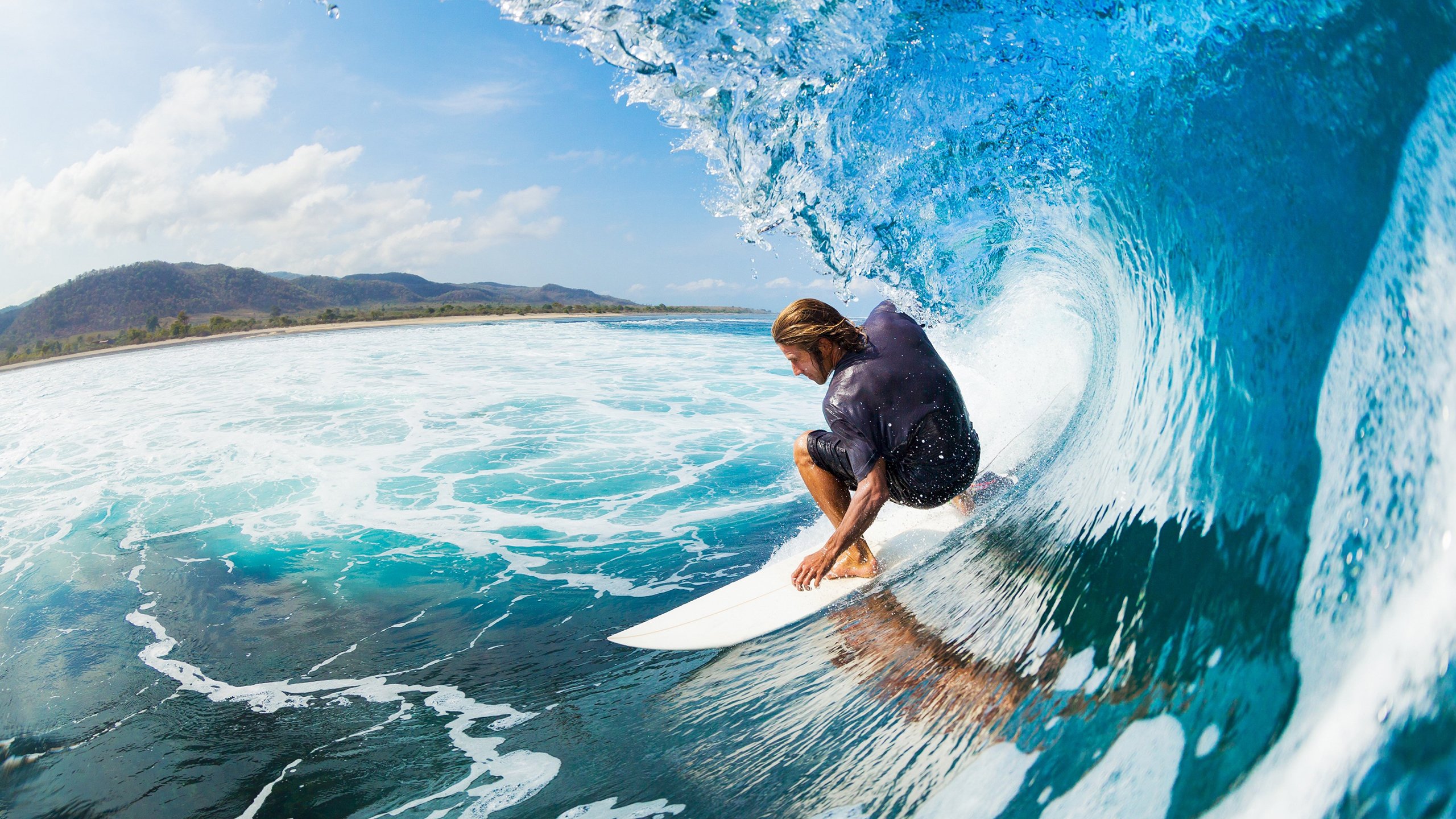出发反应速度领先组内平均水平