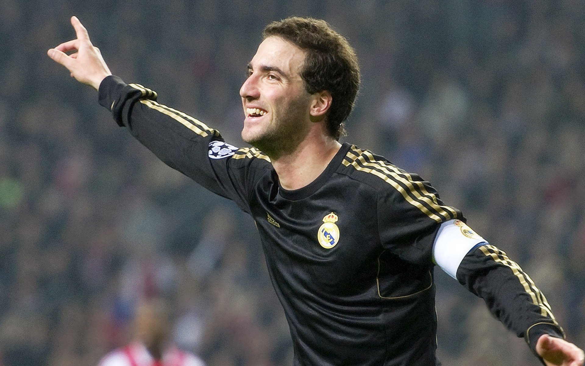 埃及赛制解析：创新机制如何助力球员成长，埃及的比赛